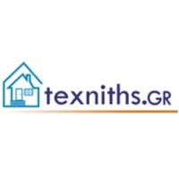 /customerDocs/images/avatars/42235/42235-ΥΔΡΑΥΛΙΚΟΙ-ΥΔΡΑΥΛΙΚΕΣ ΕΓΚΑΤΑΣΤΑΣΕΙΣ-TEXNITHS GR-ΚΕΡΑΤΣΙΝΙ-LOGO.jpg